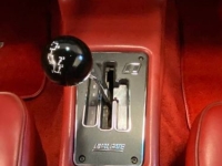 1980 Chevrolet Camaro for sale in Michigan (ID-130546)