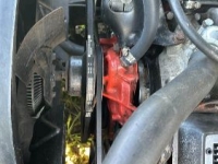 1980 Chevrolet Camaro for sale in Michigan (ID-131286)