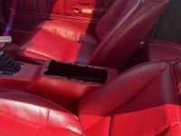 1980 Chevrolet Camaro for sale in Michigan (ID-131286)
