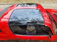 1980 Chevrolet Camaro for sale in Michigan (ID-133229)