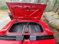 1980 Chevrolet Camaro for sale in Michigan (ID-133229)