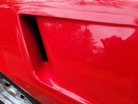1980 Chevrolet Camaro for sale in Michigan (ID-133229)