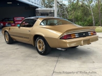 1980 Chevrolet Camaro for sale in Riverhead, New York (ID-135679)