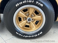 1980 Chevrolet Camaro for sale in Riverhead, New York (ID-135679)