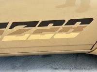 1980 Chevrolet Camaro for sale in Riverhead, New York (ID-135679)
