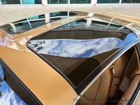 1980 Chevrolet Camaro for sale in Riverhead, New York (ID-135679)