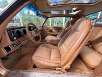 1980 Chevrolet Camaro for sale in Riverhead, New York (ID-135679)