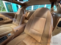 1980 Chevrolet Camaro for sale in Riverhead, New York (ID-135679)