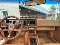 1980 Chevrolet Camaro for sale in Riverhead, New York (ID-135679)