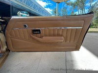 1980 Chevrolet Camaro for sale in Riverhead, New York (ID-135679)