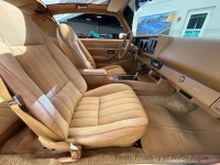 1980 Chevrolet Camaro for sale in Riverhead, New York (ID-135679)