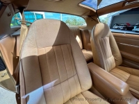 1980 Chevrolet Camaro for sale in Riverhead, New York (ID-135679)
