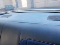 1980 Chevrolet Camaro for sale in Michigan (ID-137123)