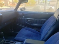 1980 Chevrolet Camaro for sale in Michigan (ID-137123)