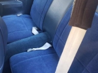 1980 Chevrolet Camaro for sale in Michigan (ID-137123)
