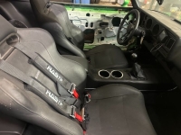 1980 Chevrolet Camaro for sale in Michigan (ID-139853)