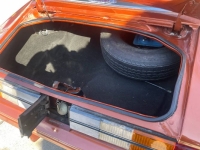 1980 Chevrolet Camaro for sale in Michigan (ID-141416)