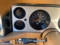 1980 Chevrolet Camaro for sale in Michigan (ID-141416)