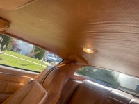 1980 Chevrolet Camaro for sale in Michigan (ID-141416)