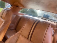 1980 Chevrolet Camaro for sale in Michigan (ID-141416)