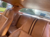 1980 Chevrolet Camaro for sale in Michigan (ID-141416)