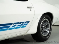 1980 Chevrolet Camaro for sale in Greenwich, Connecticut (ID-141754)