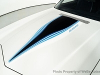 1980 Chevrolet Camaro for sale in Greenwich, Connecticut (ID-141754)