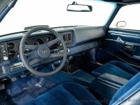 1980 Chevrolet Camaro for sale in Greenwich, Connecticut (ID-141754)