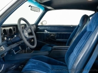 1980 Chevrolet Camaro for sale in Greenwich, Connecticut (ID-141754)