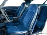 1980 Chevrolet Camaro for sale in Greenwich, Connecticut (ID-141754)