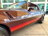 1980 Chevrolet Camaro for sale in Riverhead, New York (ID-144369)