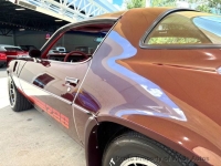 1980 Chevrolet Camaro for sale in Riverhead, New York (ID-144369)