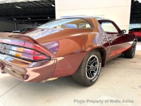 1980 Chevrolet Camaro for sale in Riverhead, New York (ID-144369)