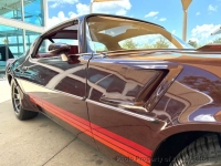 1980 Chevrolet Camaro for sale in Riverhead, New York (ID-144369)