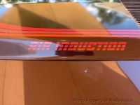 1980 Chevrolet Camaro for sale in Riverhead, New York (ID-144369)