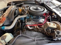 1980 Chevrolet Camaro for sale in Michigan (ID-144382)