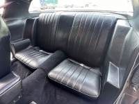 1980 Chevrolet Camaro for sale in Michigan (ID-144382)
