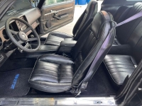 1980 Chevrolet Camaro for sale in Michigan (ID-144382)