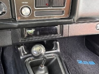 1980 Chevrolet Camaro for sale in Michigan (ID-144382)