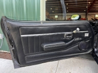 1980 Chevrolet Camaro for sale in Michigan (ID-144382)