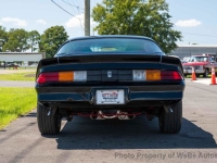 1980 Chevrolet Camaro for sale in Riverhead, New York (ID-144946)