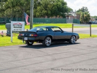 1980 Chevrolet Camaro for sale in Riverhead, New York (ID-144946)