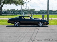 1980 Chevrolet Camaro for sale in Riverhead, New York (ID-144946)