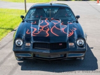1980 Chevrolet Camaro for sale in Riverhead, New York (ID-144946)