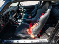 1980 Chevrolet Camaro for sale in Riverhead, New York (ID-144946)