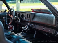 1980 Chevrolet Camaro for sale in Riverhead, New York (ID-144946)