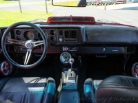 1980 Chevrolet Camaro for sale in Riverhead, New York (ID-144946)