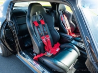 1980 Chevrolet Camaro for sale in Riverhead, New York (ID-144946)
