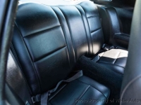 1980 Chevrolet Camaro for sale in Riverhead, New York (ID-144946)