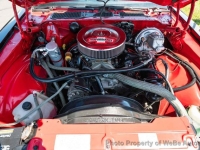 1980 Chevrolet Camaro for sale in Riverhead, New York (ID-144946)